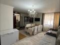 2-бөлмелі пәтер · 46 м² · 5/6 қабат, ул. Сулуколь 14, бағасы: 20 млн ₸ в Астане, Сарыарка р-н