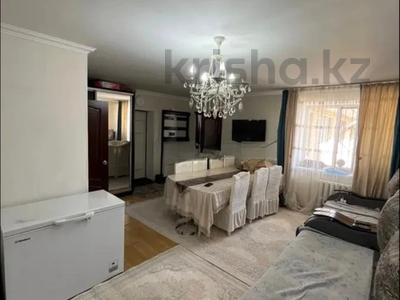 2-бөлмелі пәтер · 46 м² · 5/6 қабат, ул. Сулуколь 14, бағасы: 20 млн ₸ в Астане, Сарыарка р-н