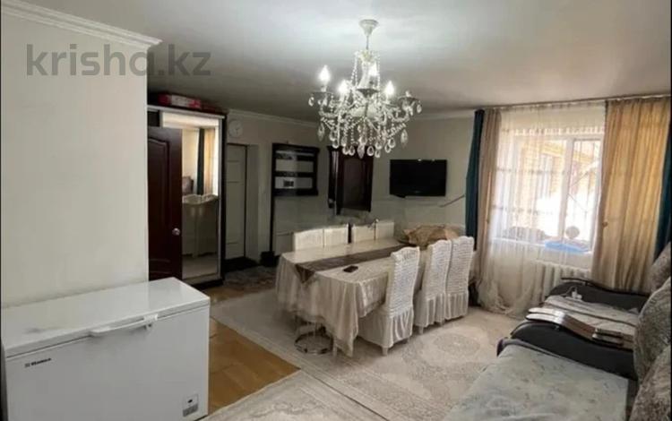 2-бөлмелі пәтер · 46 м² · 5/6 қабат, ул. Сулуколь 14, бағасы: 20 млн ₸ в Астане, Сарыарка р-н — фото 2