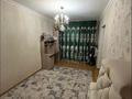 2-бөлмелі пәтер · 46 м² · 5/6 қабат, ул. Сулуколь 14, бағасы: 20 млн ₸ в Астане, Сарыарка р-н — фото 5