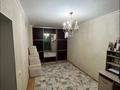 2-бөлмелі пәтер · 46 м² · 5/6 қабат, ул. Сулуколь 14, бағасы: 20 млн ₸ в Астане, Сарыарка р-н — фото 6
