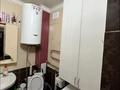 2-бөлмелі пәтер · 46 м² · 5/6 қабат, ул. Сулуколь 14, бағасы: 20 млн ₸ в Астане, Сарыарка р-н — фото 8