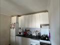 2-бөлмелі пәтер · 46 м² · 5/6 қабат, ул. Сулуколь 14, бағасы: 20 млн ₸ в Астане, Сарыарка р-н — фото 3