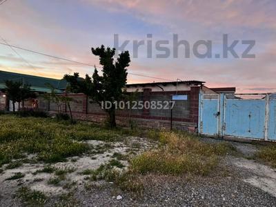 Жеке үй · 6 бөлме · 300 м² · 8 сот., мкр Арай-2, Тайбурыл 154 — Тайбурыл, бағасы: 30 млн ₸ в Таразе