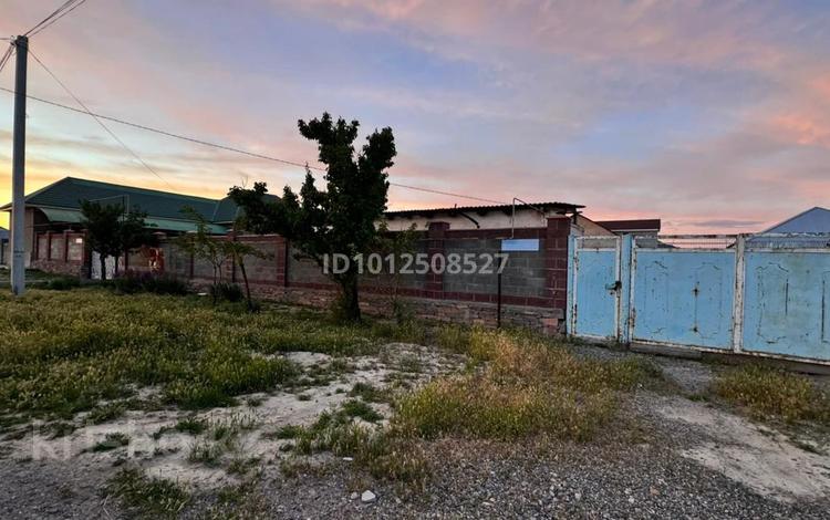 Жеке үй · 6 бөлме · 300 м² · 8 сот., мкр Арай-2, Тайбурыл 154 — Тайбурыл, бағасы: 30 млн ₸ в Таразе — фото 2