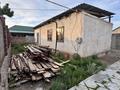 Жеке үй · 6 бөлме · 300 м² · 8 сот., мкр Арай-2, Тайбурыл 154 — Тайбурыл, бағасы: 30 млн ₸ в Таразе — фото 18