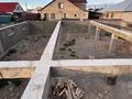 Жеке үй · 6 бөлме · 300 м² · 8 сот., мкр Арай-2, Тайбурыл 154 — Тайбурыл, бағасы: 30 млн ₸ в Таразе — фото 7
