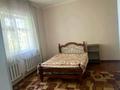 2-комнатная квартира · 50 м² · 3/3 этаж, Гагарина 114 за 140 000 ₸ в Шымкенте — фото 3