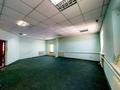 Коммерция · 418 м², бағасы: 115 млн 〒 в Астане, Сарыарка р-н — фото 14