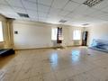 Коммерция · 418 м², бағасы: 115 млн ₸ в Астане, Сарыарка р-н — фото 6