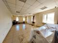Коммерция · 418 м², бағасы: 115 млн ₸ в Астане, Сарыарка р-н — фото 8