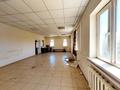 Коммерция · 418 м², бағасы: 115 млн ₸ в Астане, Сарыарка р-н — фото 9