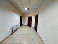 Коммерция · 418 м², бағасы: 115 млн ₸ в Астане, Сарыарка р-н — фото 10