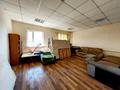 Коммерция · 418 м², бағасы: 115 млн ₸ в Астане, Сарыарка р-н — фото 11