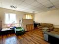Коммерция · 418 м², бағасы: 115 млн ₸ в Астане, Сарыарка р-н — фото 12