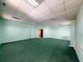 Коммерция · 418 м², бағасы: 115 млн ₸ в Астане, Сарыарка р-н — фото 15