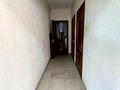 Коммерция · 418 м², бағасы: 115 млн ₸ в Астане, Сарыарка р-н — фото 16