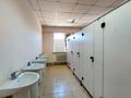 Коммерция · 418 м², бағасы: 115 млн ₸ в Астане, Сарыарка р-н — фото 17