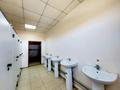 Коммерция · 418 м², бағасы: 115 млн ₸ в Астане, Сарыарка р-н — фото 18