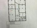Коммерция · 418 м², бағасы: 115 млн ₸ в Астане, Сарыарка р-н — фото 21