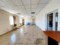 Коммерция · 418 м², бағасы: 115 млн 〒 в Астане, Сарыарка р-н — фото 7