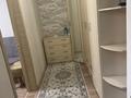 1-комнатная квартира · 40 м² · 4/9 этаж, мкр Комсомольский 12/1 — Сауран - алматы көшесінің қилысы за 15 000 ₸ в Астане, Есильский р-н — фото 4