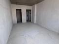 1-бөлмелі пәтер · 42.2 м² · 9/10 қабат, Гашека 5/1, бағасы: 19.5 млн ₸ в Костанае — фото 10
