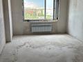 1-бөлмелі пәтер · 42.2 м² · 9/10 қабат, Гашека 5/1, бағасы: 19.5 млн ₸ в Костанае — фото 12