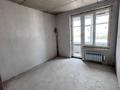 1-бөлмелі пәтер · 42.2 м² · 9/10 қабат, Гашека 5/1, бағасы: 19.5 млн ₸ в Костанае — фото 9