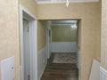 4-бөлмелі пәтер · 115 м² · 15/16 қабат, Шевченко — Наурызбай батыра, бағасы: 113 млн ₸ в Алматы, Бостандыкский р-н — фото 12