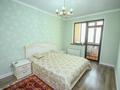 4-бөлмелі пәтер · 115 м² · 15/16 қабат, Шевченко — Наурызбай батыра, бағасы: 113 млн ₸ в Алматы, Бостандыкский р-н — фото 7