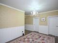4-бөлмелі пәтер · 115 м² · 15/16 қабат, Шевченко — Наурызбай батыра, бағасы: 113 млн ₸ в Алматы, Бостандыкский р-н — фото 11