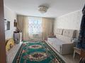 1-комнатная квартира · 47 м² · 4/5 этаж, Сарыарка 9/7 за 15.6 млн ₸ в Кокшетау