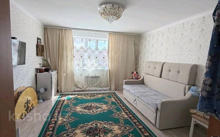 1-комнатная квартира · 47 м² · 4/5 этаж, Сарыарка 9/7 за 15.6 млн ₸ в Кокшетау — фото 2