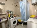 1-комнатная квартира · 47 м² · 4/5 этаж, Сарыарка 9/7 за 15.6 млн ₸ в Кокшетау — фото 2