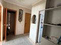 1-комнатная квартира · 47 м² · 4/5 этаж, Сарыарка 9/7 за 15.6 млн ₸ в Кокшетау — фото 3