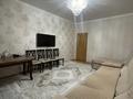 3-комнатная квартира · 72.7 м² · 2/19 этаж, Б. Момышулы 19/2 за 35 млн ₸ в Астане, Алматы р-н