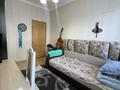 3-комнатная квартира · 72.7 м² · 2/19 этаж, Б. Момышулы 19/2 за 35 млн ₸ в Астане, Алматы р-н — фото 10