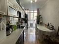 3-комнатная квартира · 72.7 м² · 2/19 этаж, Б. Момышулы 19/2 за 35 млн ₸ в Астане, Алматы р-н — фото 12