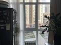 3-комнатная квартира · 72.7 м² · 2/19 этаж, Б. Момышулы 19/2 за 35 млн ₸ в Астане, Алматы р-н — фото 13