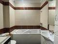 3-комнатная квартира · 72.7 м² · 2/19 этаж, Б. Момышулы 19/2 за 35 млн ₸ в Астане, Алматы р-н — фото 15