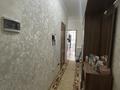 3-комнатная квартира · 72.7 м² · 2/19 этаж, Б. Момышулы 19/2 за 35 млн ₸ в Астане, Алматы р-н — фото 16
