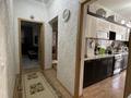 3-комнатная квартира · 72.7 м² · 2/19 этаж, Б. Момышулы 19/2 за 35 млн ₸ в Астане, Алматы р-н — фото 17