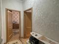 3-комнатная квартира · 72.7 м² · 2/19 этаж, Б. Момышулы 19/2 за 35 млн ₸ в Астане, Алматы р-н — фото 18