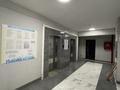 3-комнатная квартира · 72.7 м² · 2/19 этаж, Б. Момышулы 19/2 за 35 млн ₸ в Астане, Алматы р-н — фото 19