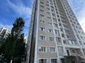 3-комнатная квартира · 72.7 м² · 2/19 этаж, Б. Момышулы 19/2 за 35 млн ₸ в Астане, Алматы р-н — фото 20
