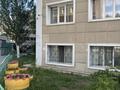 3-комнатная квартира · 72.7 м² · 2/19 этаж, Б. Момышулы 19/2 за 35 млн ₸ в Астане, Алматы р-н — фото 21