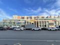 3-комнатная квартира · 72.7 м² · 2/19 этаж, Б. Момышулы 19/2 за 35 млн ₸ в Астане, Алматы р-н — фото 22