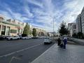 3-комнатная квартира · 72.7 м² · 2/19 этаж, Б. Момышулы 19/2 за 35 млн ₸ в Астане, Алматы р-н — фото 23