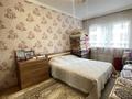 3-комнатная квартира · 72.7 м² · 2/19 этаж, Б. Момышулы 19/2 за 35 млн ₸ в Астане, Алматы р-н — фото 5